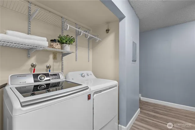 $399,900 | 2001 East Yesler Way, Unit 46, Seattle, WA 98122