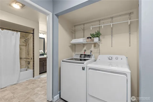 $399,900 | 2001 East Yesler Way, Unit 46, Seattle, WA 98122