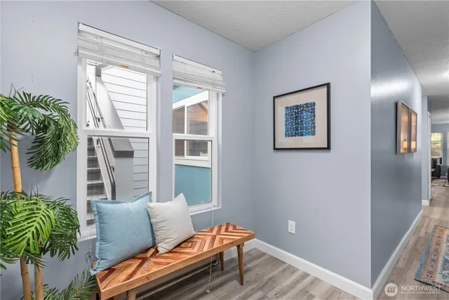 $399,900 | 2001 East Yesler Way, Unit 46, Seattle, WA 98122