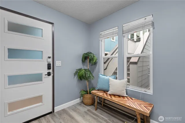 $399,900 | 2001 East Yesler Way, Unit 46, Seattle, WA 98122