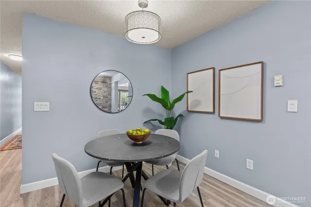 $399,900 | 2001 East Yesler Way, Unit 46, Seattle, WA 98122