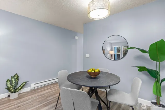 $399,900 | 2001 East Yesler Way, Unit 46, Seattle, WA 98122