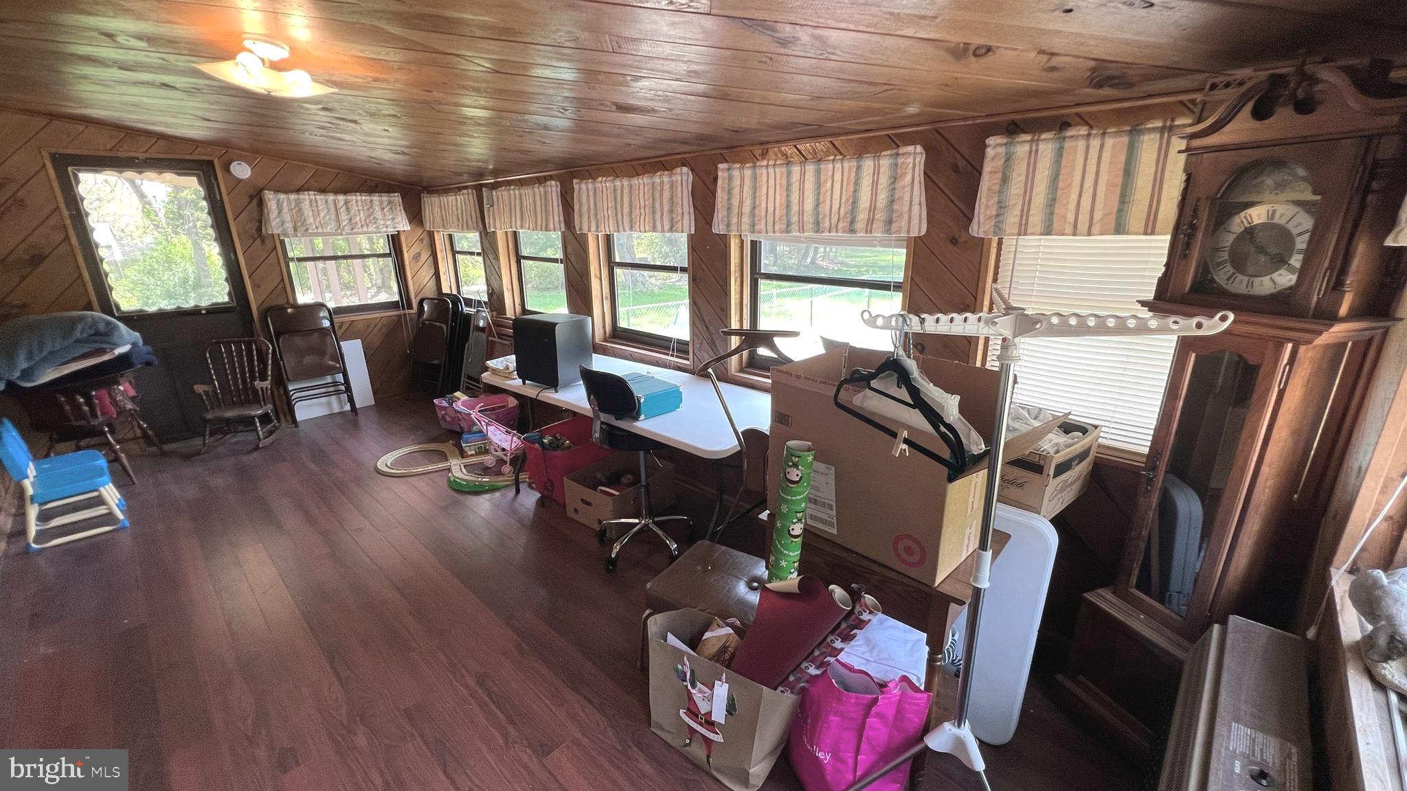 723 Kettle Run Road Marlton, NJ 08053 - Photo 11 of 43 Gallery Image 11