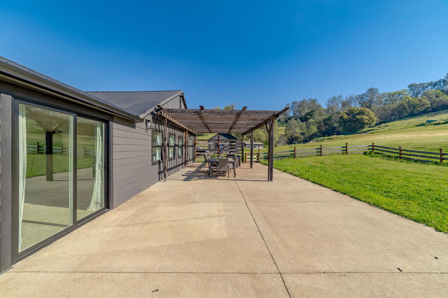 1781 Springvale Road Placerville, CA 95667 - Photo 41 of 82 Gallery Image 41