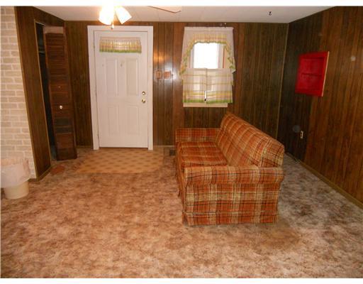 153 Miami Road Rushsylvania, OH 43347 - Photo 3 of 8