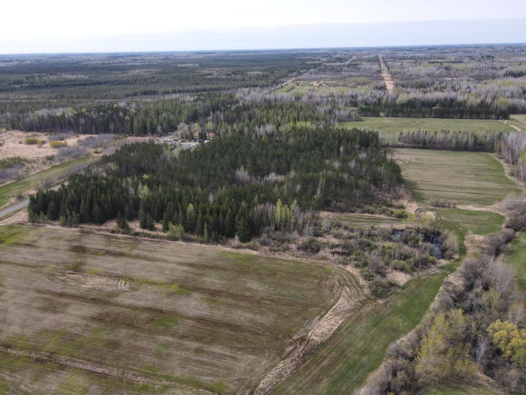 Tbd Fraser Road Iron, MN 55751 - Photo 12 of 15