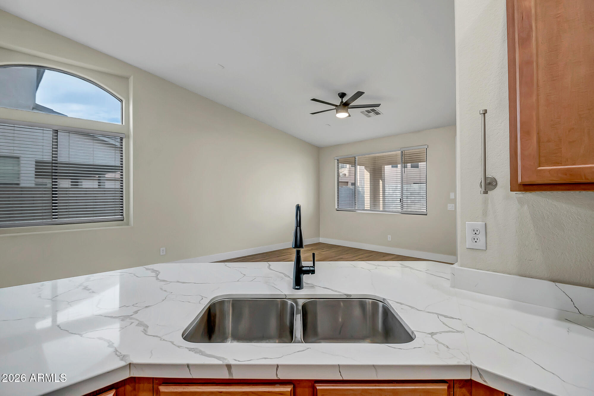 14456 West Boca Raton Road Surprise, AZ 85379 - Photo 11 of 29 DSC_7134