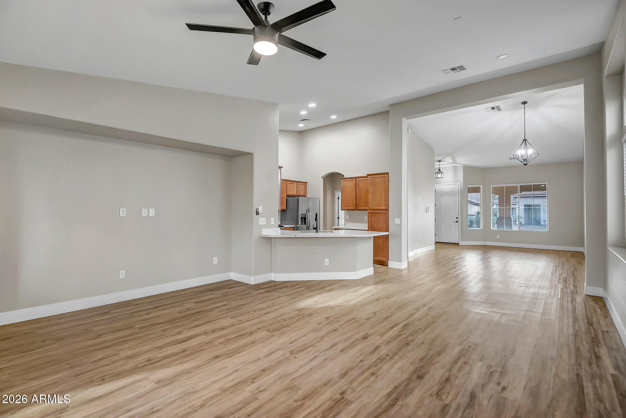 14456 West Boca Raton Road Surprise, AZ 85379 - Photo 12 of 29 DSC_7139