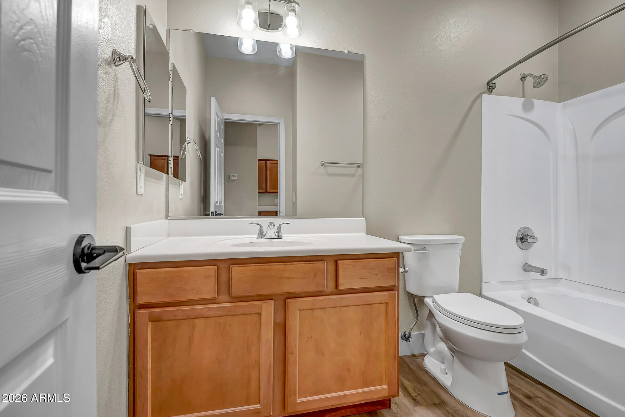 14456 West Boca Raton Road Surprise, AZ 85379 - Photo 13 of 29 DSC_7144