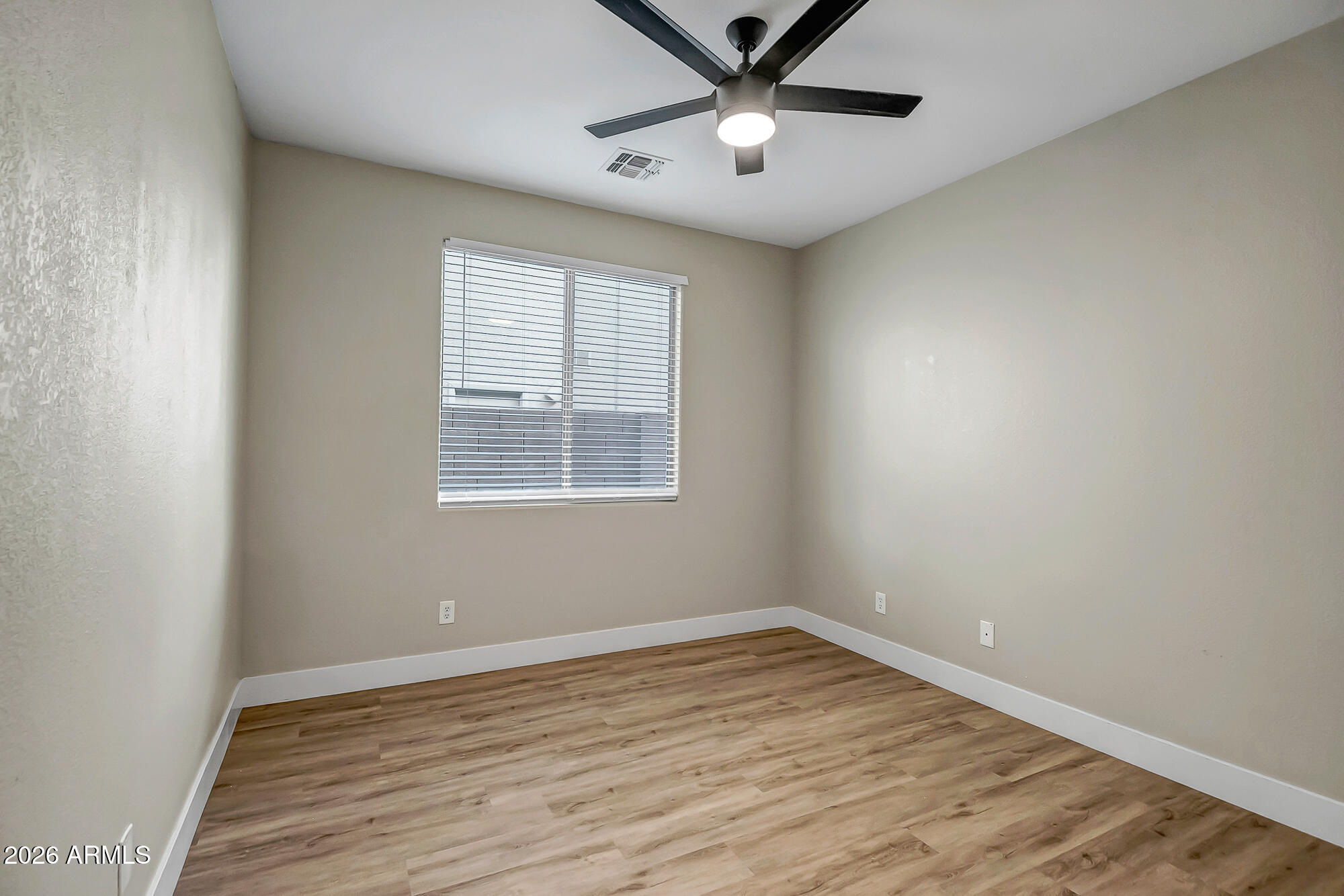 14456 West Boca Raton Road Surprise, AZ 85379 - Photo 15 of 29 DSC_7156