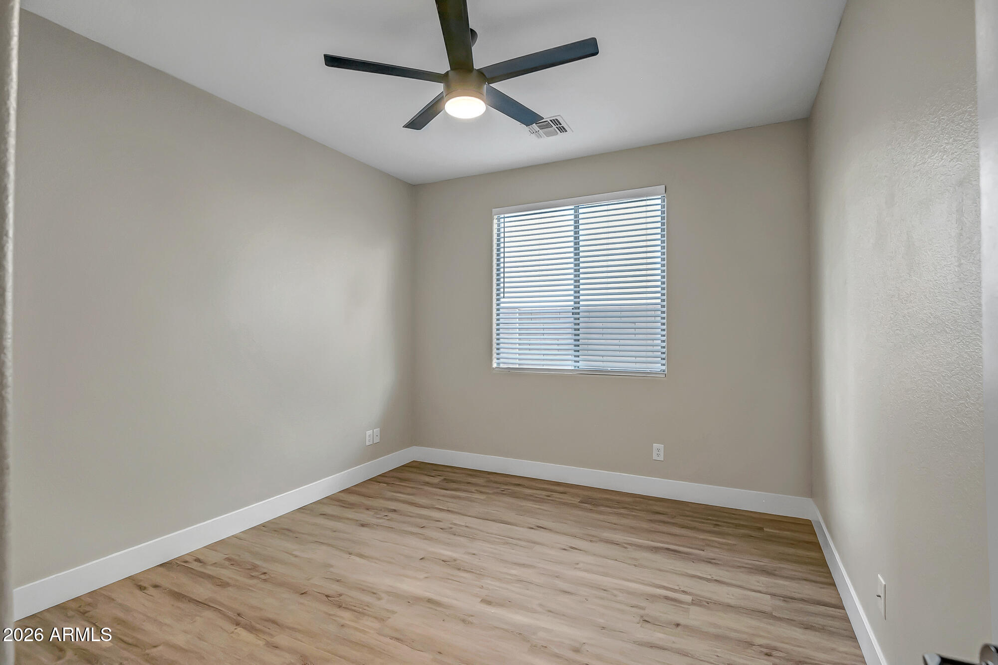 14456 West Boca Raton Road Surprise, AZ 85379 - Photo 17 of 29 DSC_7166