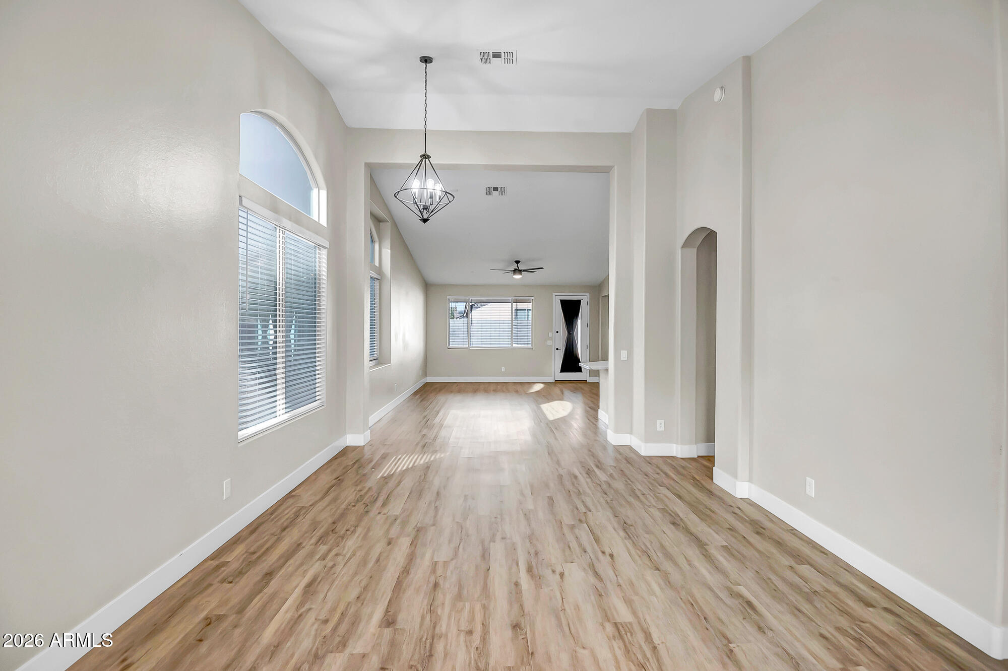 14456 West Boca Raton Road Surprise, AZ 85379 - Photo 2 of 29 DSC_7089