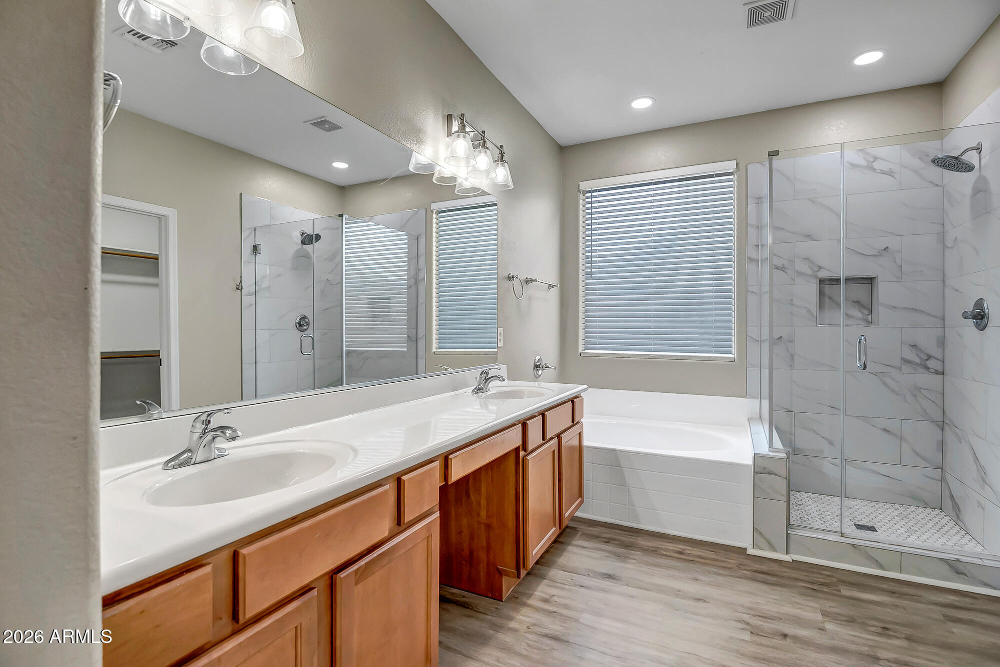 14456 West Boca Raton Road Surprise, AZ 85379 - Photo 22 of 29 DSC_7193
