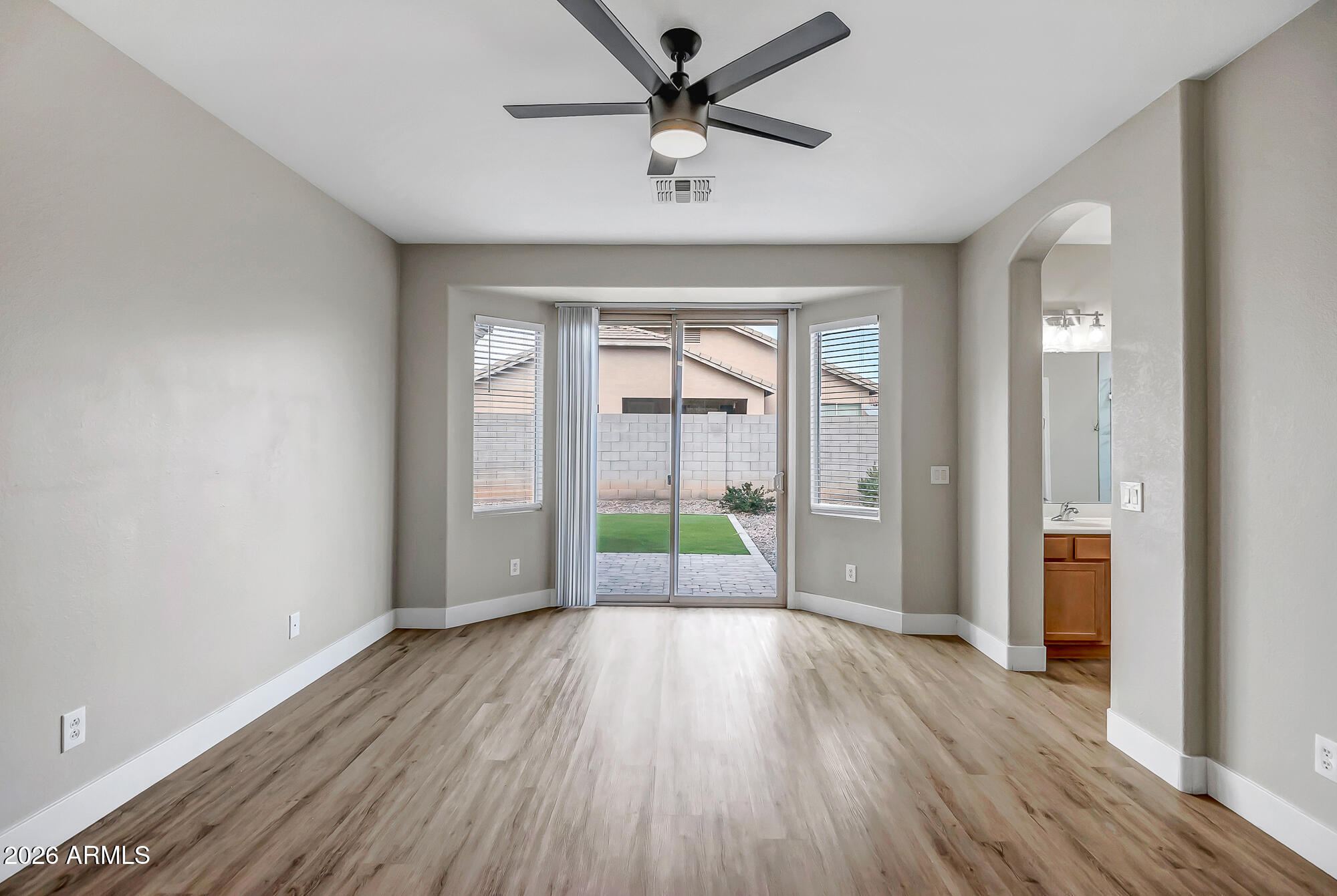 14456 West Boca Raton Road Surprise, AZ 85379 - Photo 23 of 29 DSC_7198