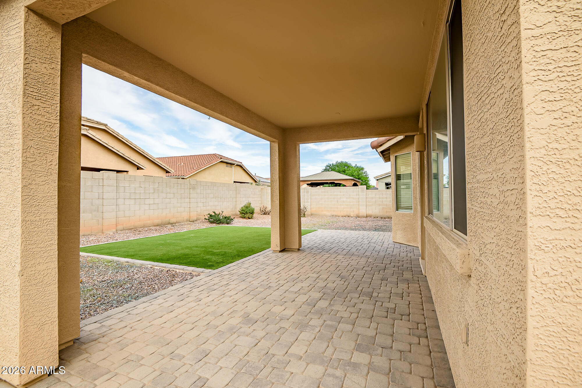14456 West Boca Raton Road Surprise, AZ 85379 - Photo 26 of 29 DSC_7213