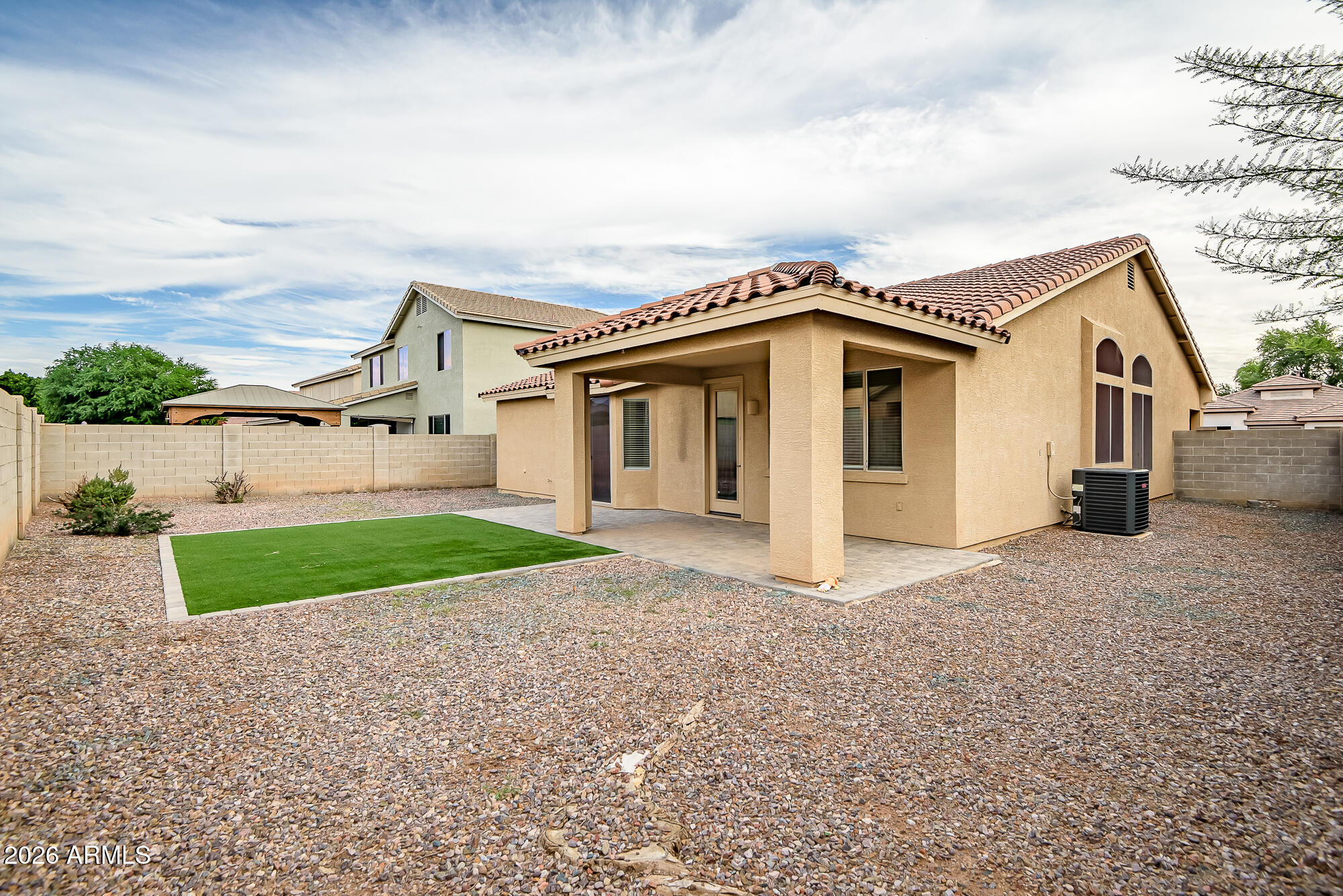 14456 West Boca Raton Road Surprise, AZ 85379 - Photo 27 of 29 DSC_7218