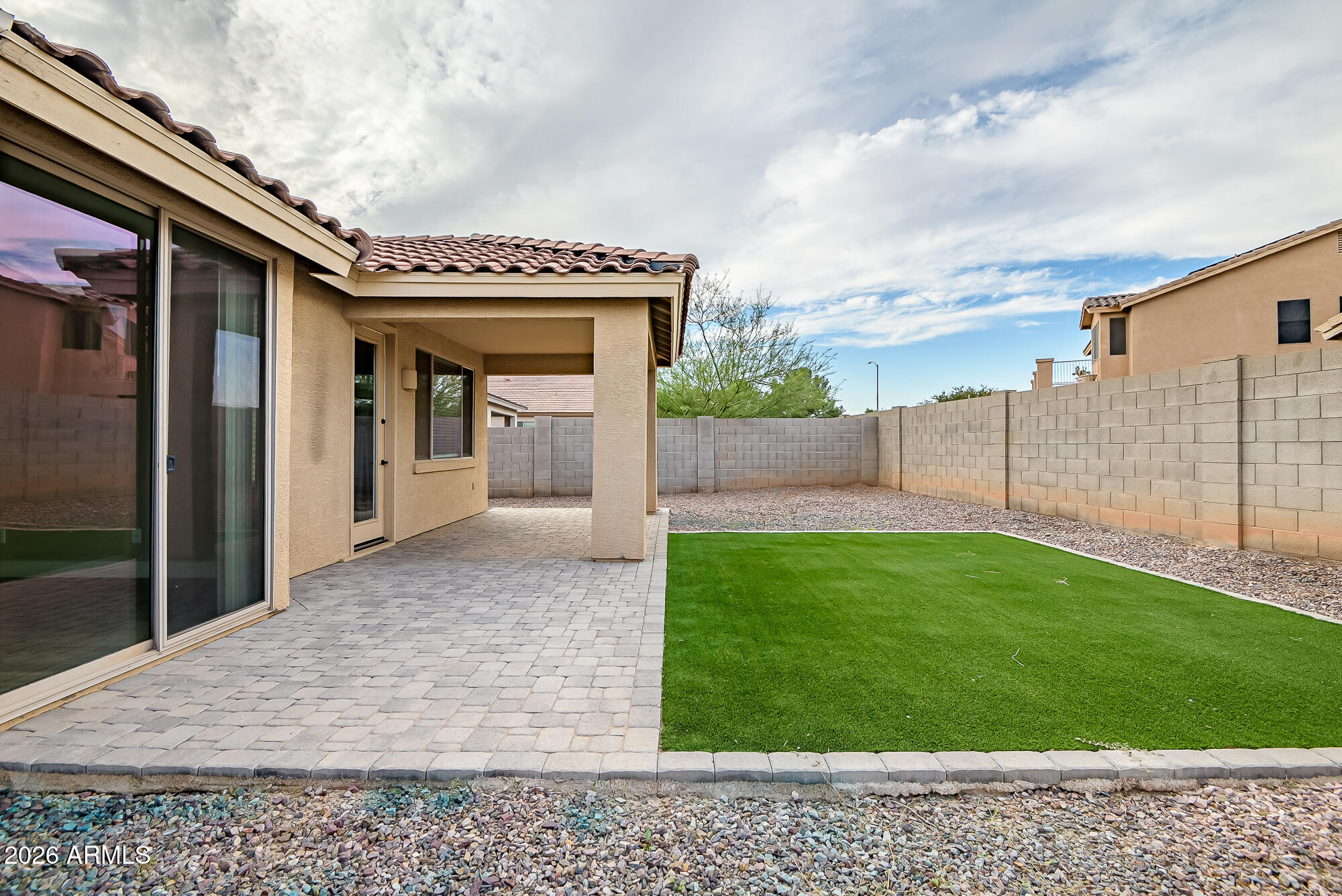 14456 West Boca Raton Road Surprise, AZ 85379 - Photo 28 of 29 DSC_7223