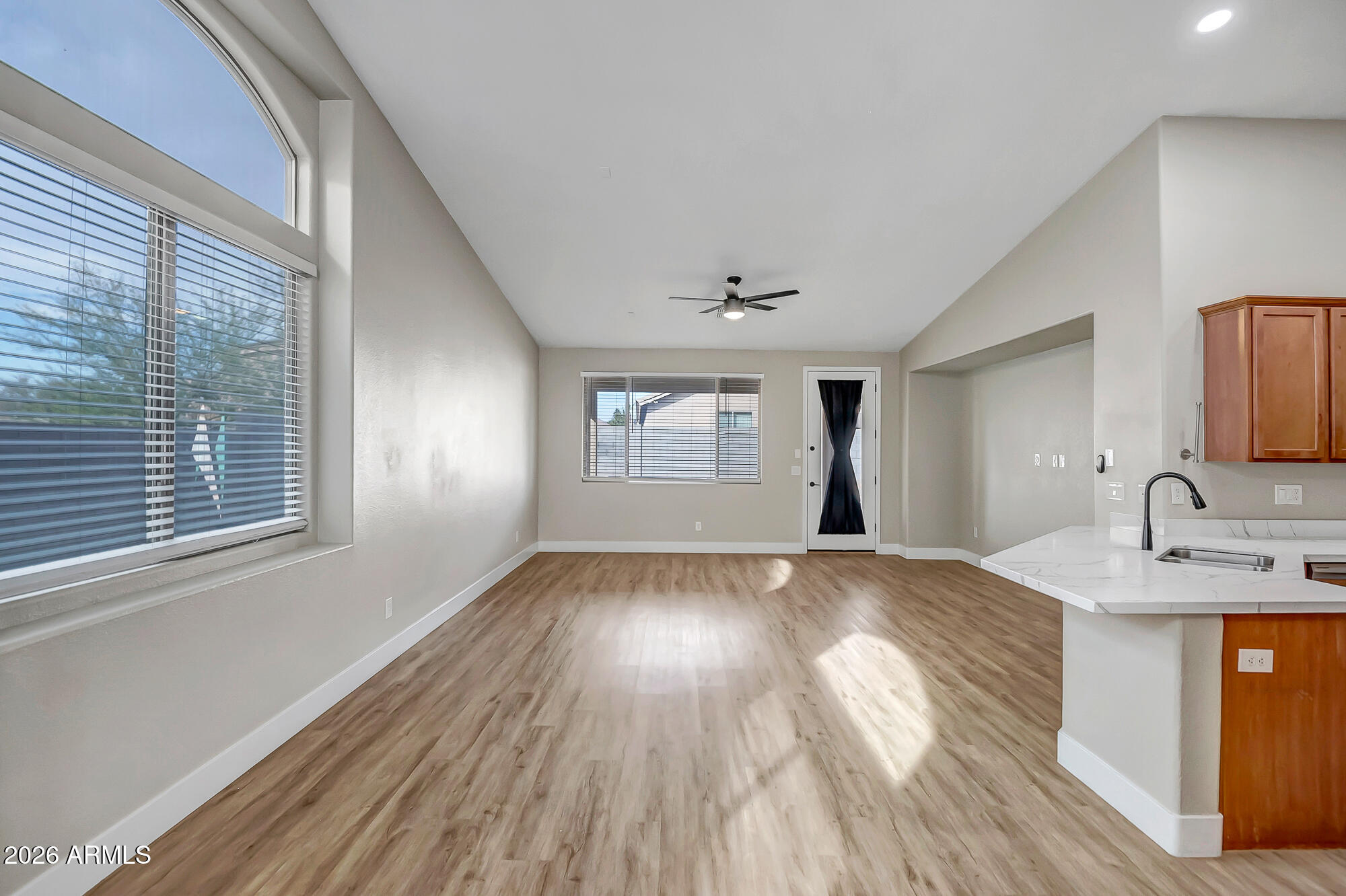 14456 West Boca Raton Road Surprise, AZ 85379 - Photo 5 of 29 DSC_7104