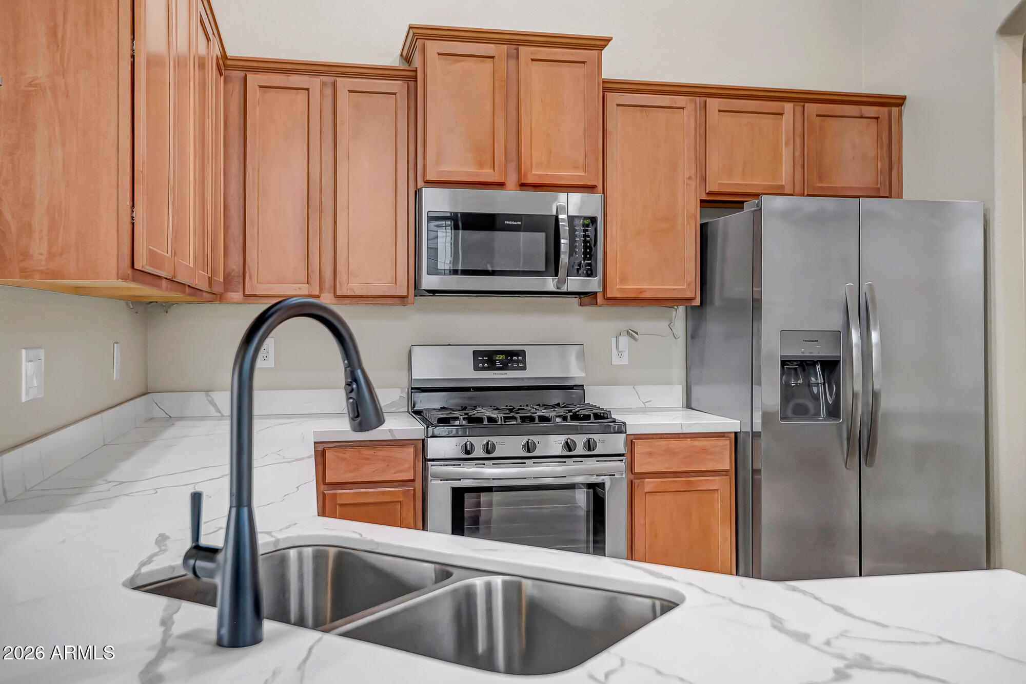 14456 West Boca Raton Road Surprise, AZ 85379 - Photo 9 of 29 DSC_7124