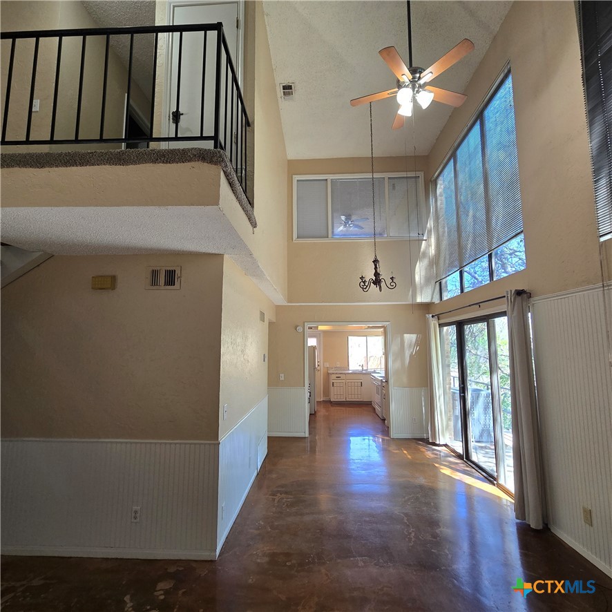 801 Ranch Road 12 San Marcos, TX 78666 - Photo 5 of 20