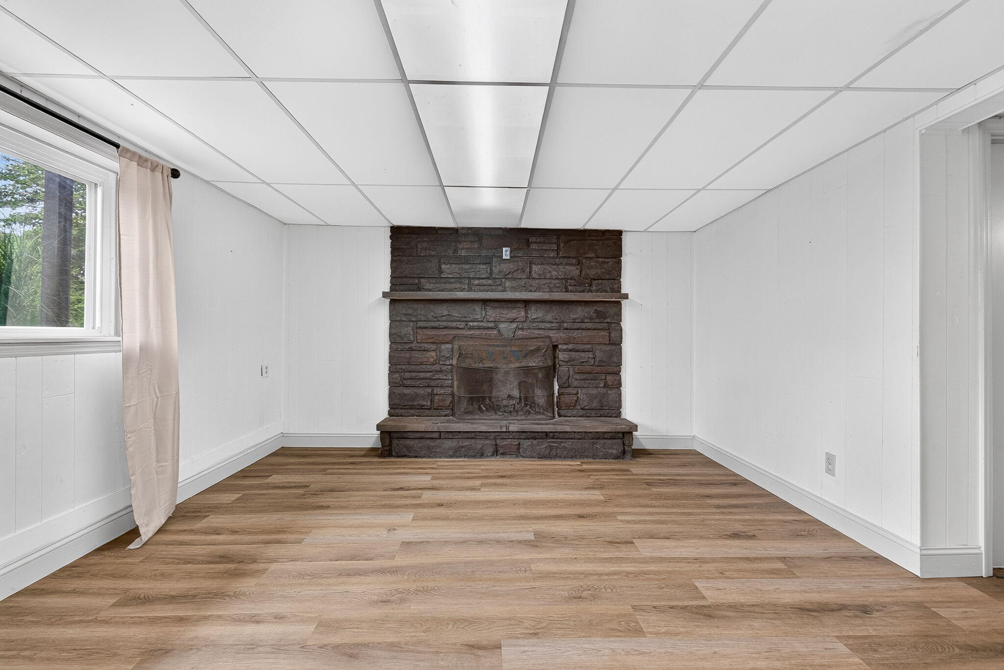 276 Dellinger Road Urbana, OH 43078 - Photo 64 of 84 276 Dellinger Rd (Interior)-34