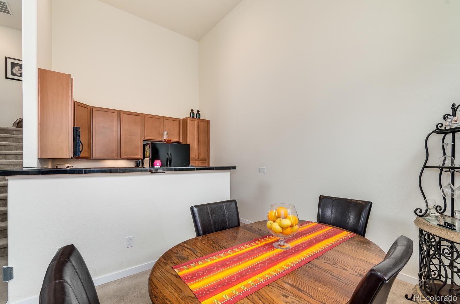 1365 South Chambers Road, Unit 101 Aurora, CO 80017 - Photo 11 of 29 Gallery Image 11