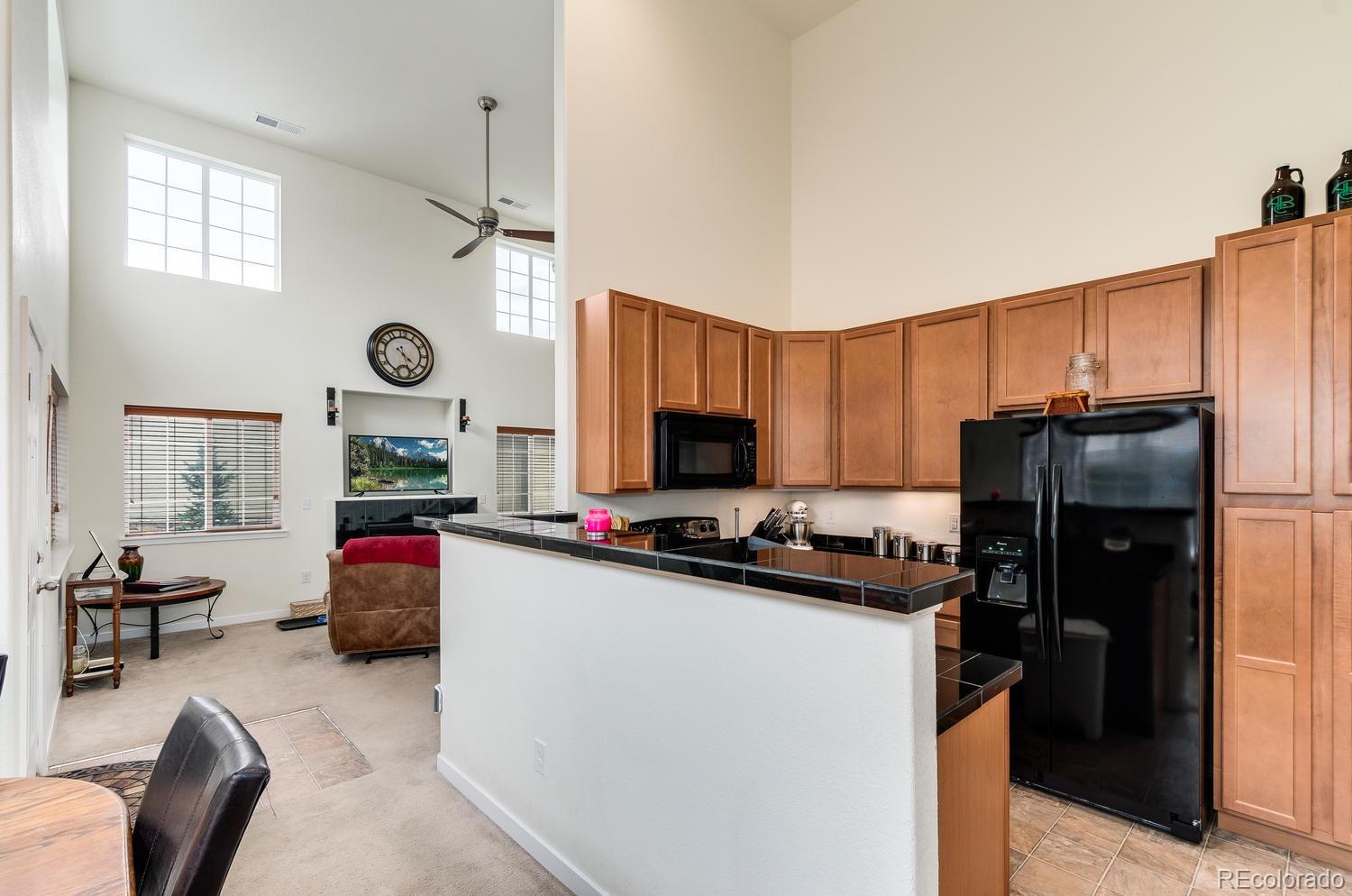 1365 South Chambers Road, Unit 101 Aurora, CO 80017 - Photo 12 of 29 Gallery Image 12
