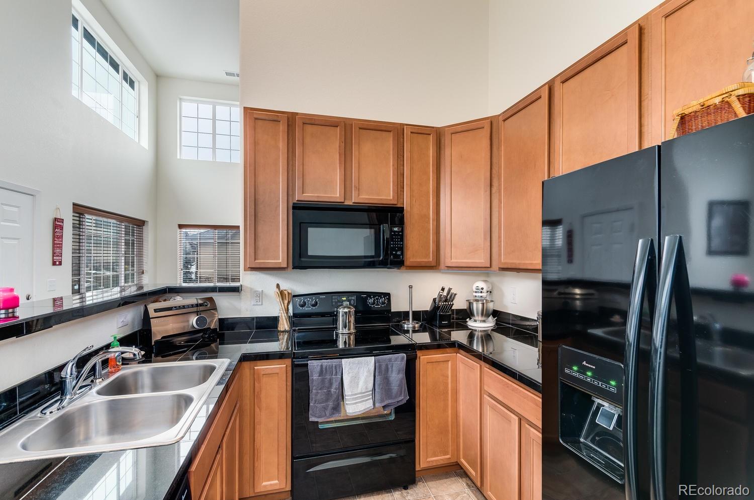 1365 South Chambers Road, Unit 101 Aurora, CO 80017 - Photo 13 of 29 Gallery Image 13