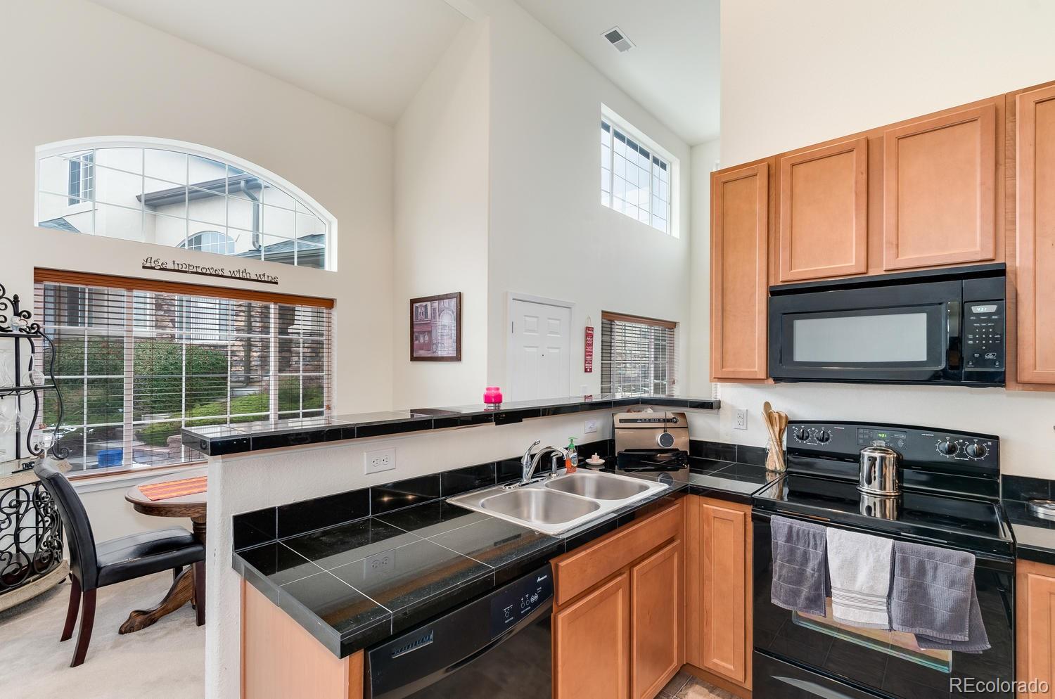 1365 South Chambers Road, Unit 101 Aurora, CO 80017 - Photo 14 of 29 Gallery Image 14