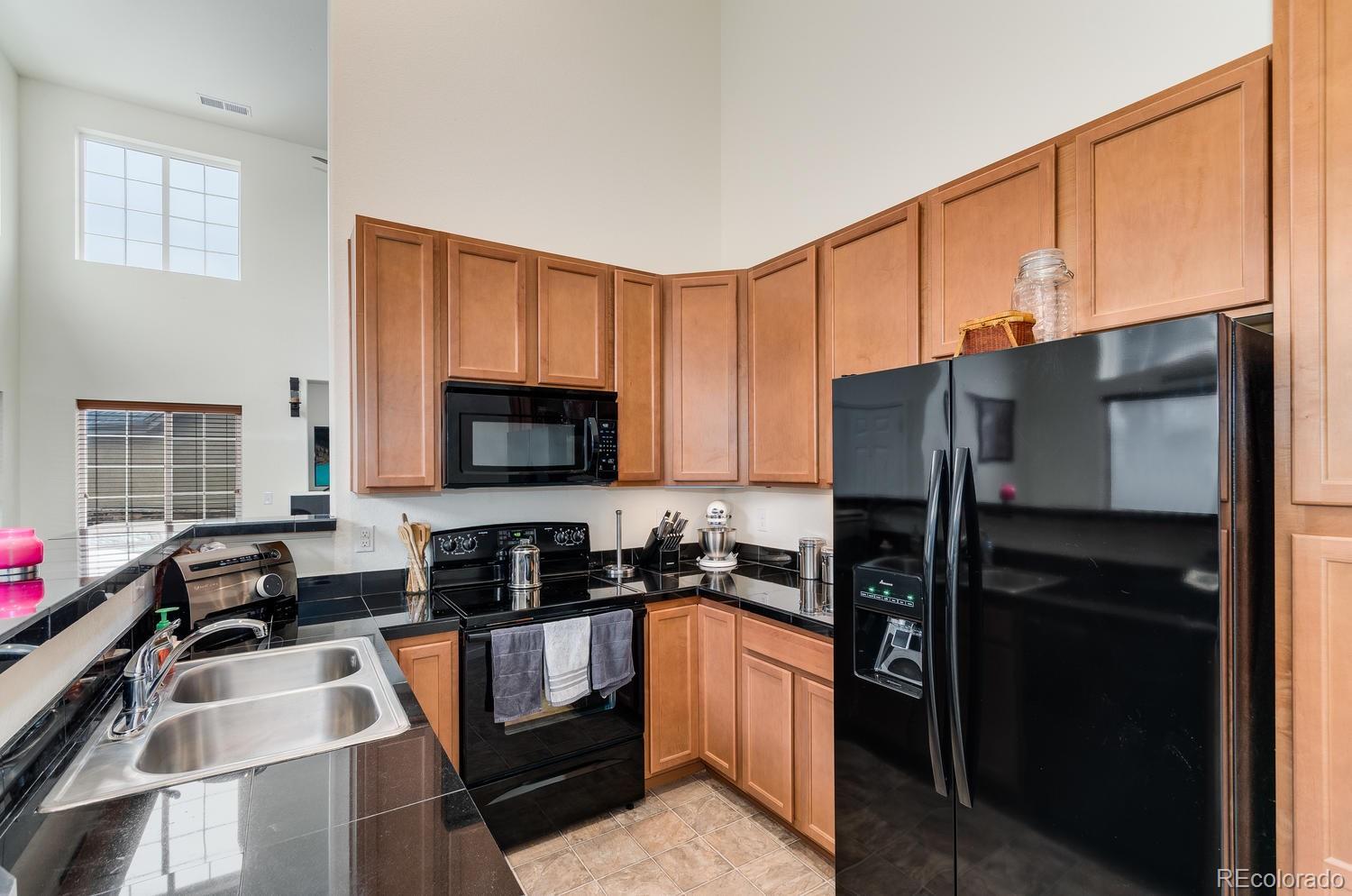 1365 South Chambers Road, Unit 101 Aurora, CO 80017 - Photo 15 of 29 Gallery Image 15