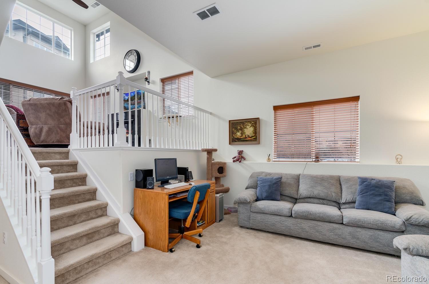 1365 South Chambers Road, Unit 101 Aurora, CO 80017 - Photo 16 of 29 Gallery Image 16