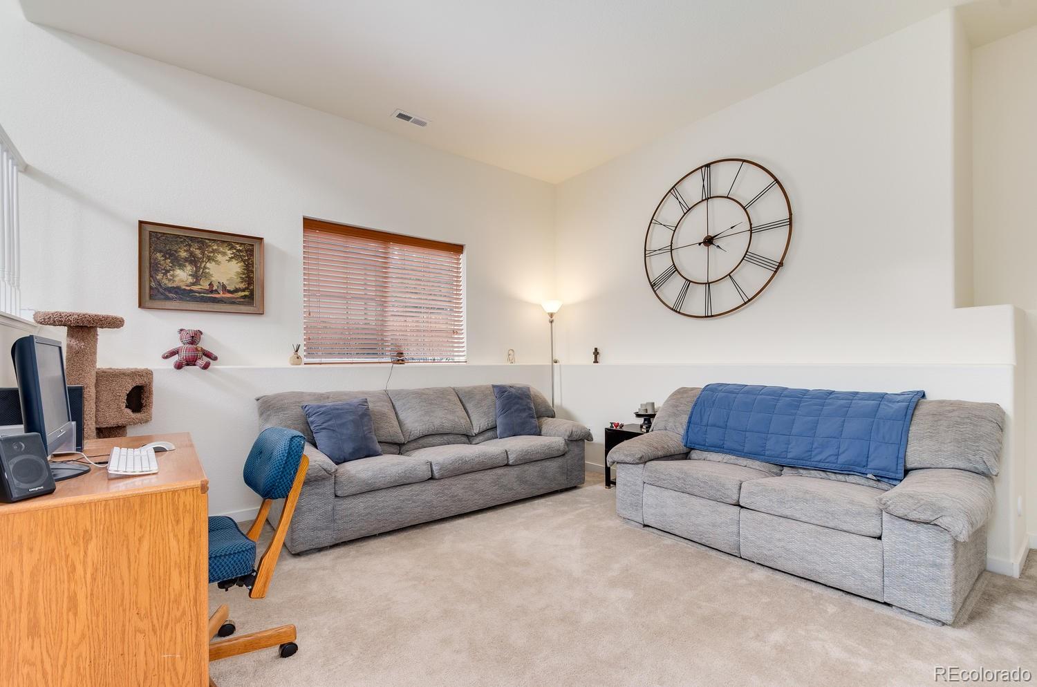 1365 South Chambers Road, Unit 101 Aurora, CO 80017 - Photo 17 of 29 Gallery Image 17