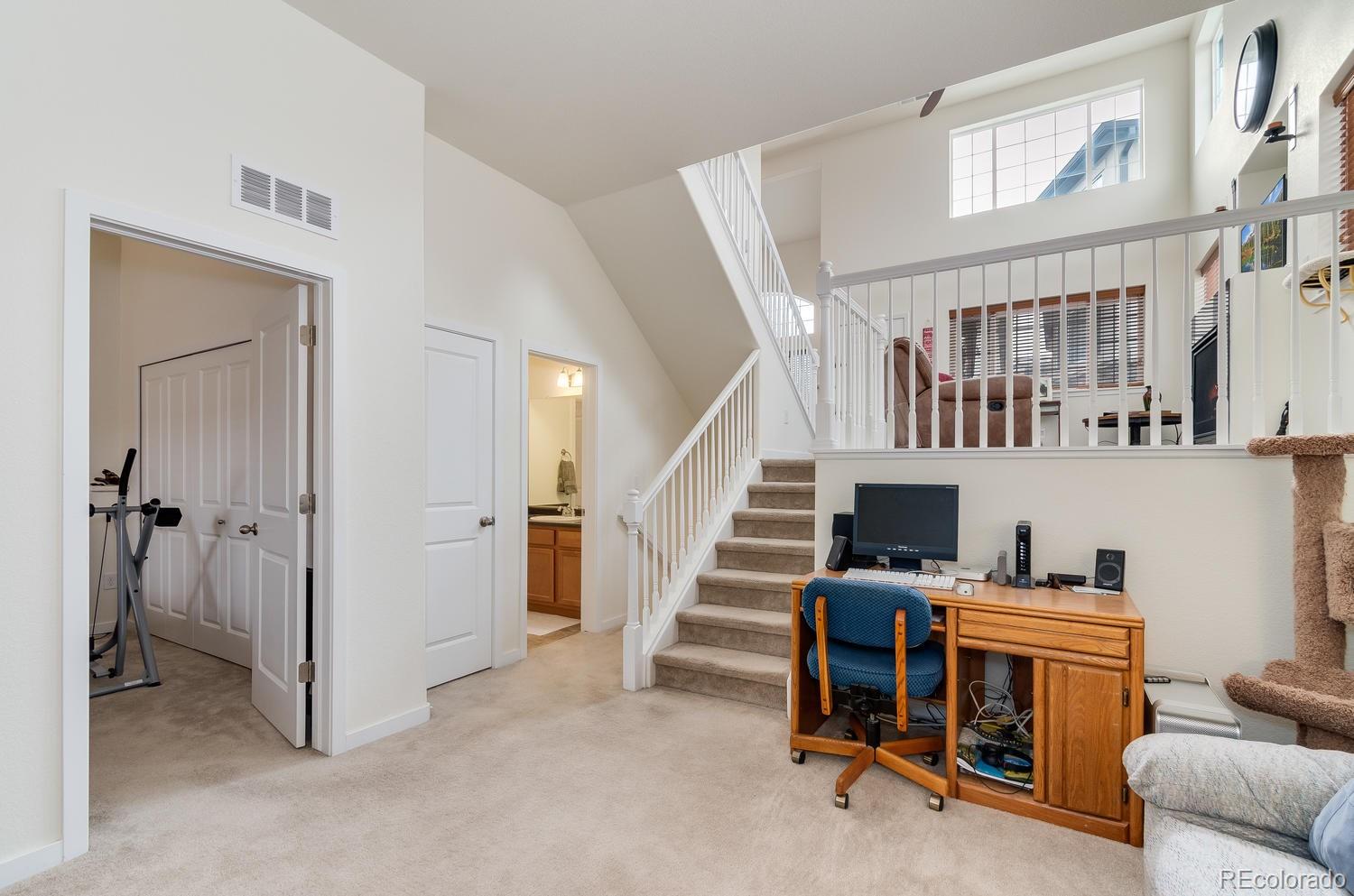 1365 South Chambers Road, Unit 101 Aurora, CO 80017 - Photo 18 of 29 Gallery Image 18