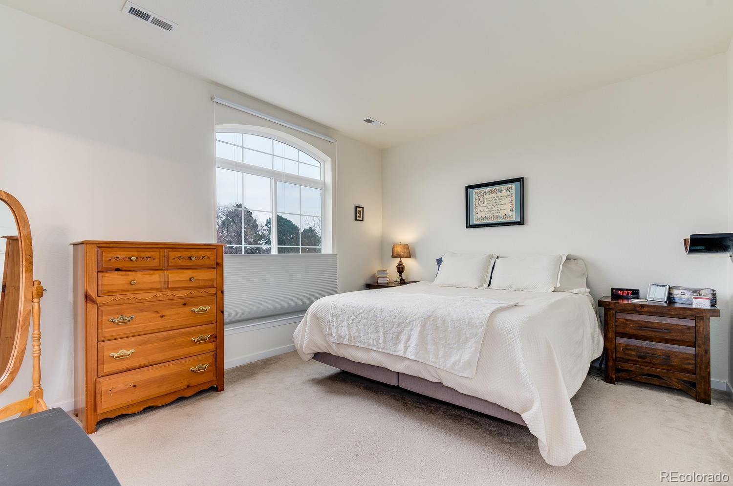 1365 South Chambers Road, Unit 101 Aurora, CO 80017 - Photo 19 of 29 Gallery Image 19