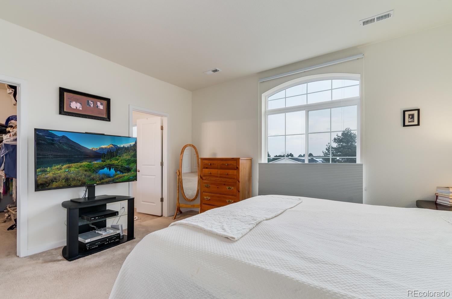 1365 South Chambers Road, Unit 101 Aurora, CO 80017 - Photo 20 of 29 Gallery Image 20