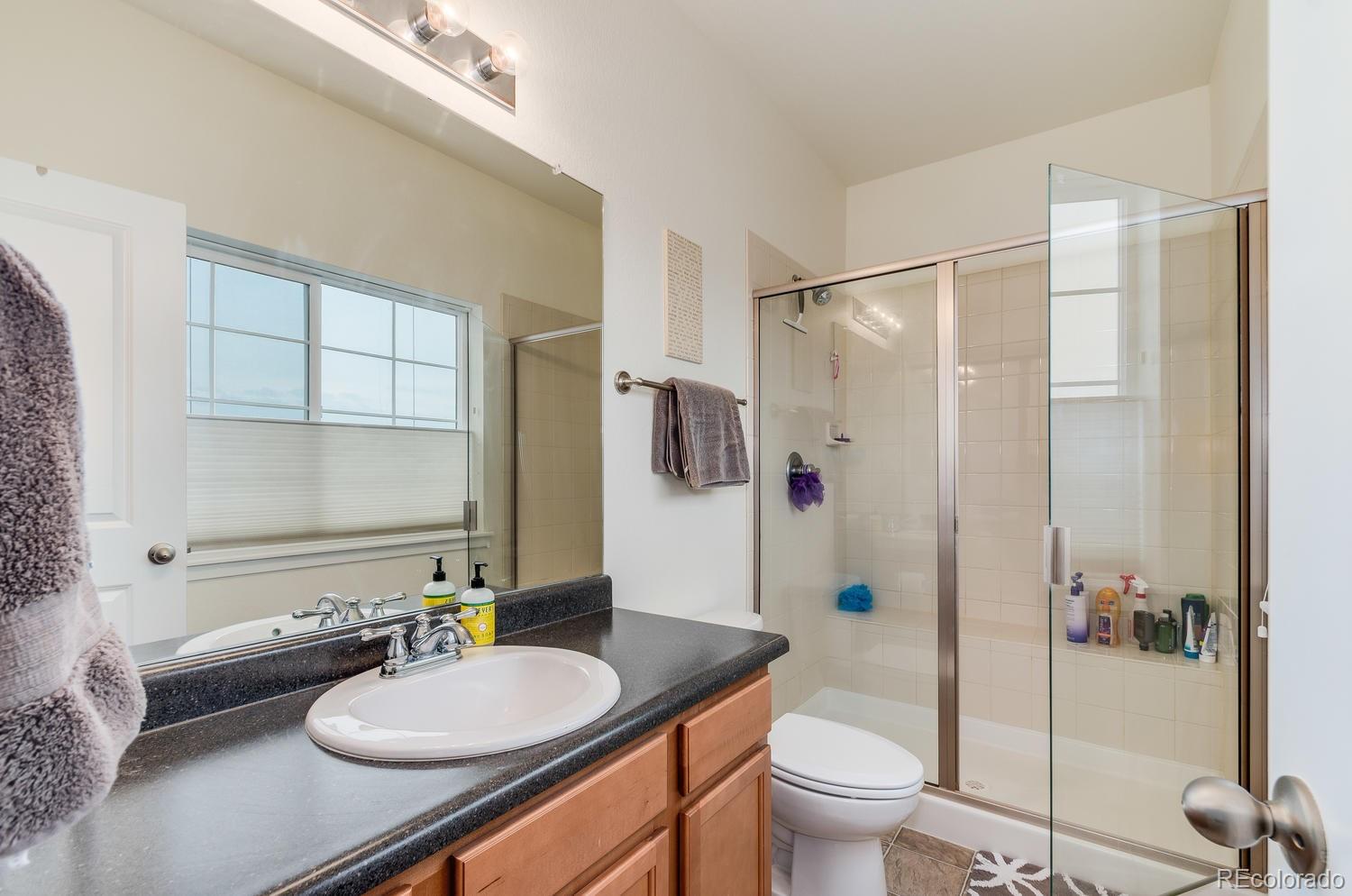 1365 South Chambers Road, Unit 101 Aurora, CO 80017 - Photo 22 of 29 Gallery Image 22