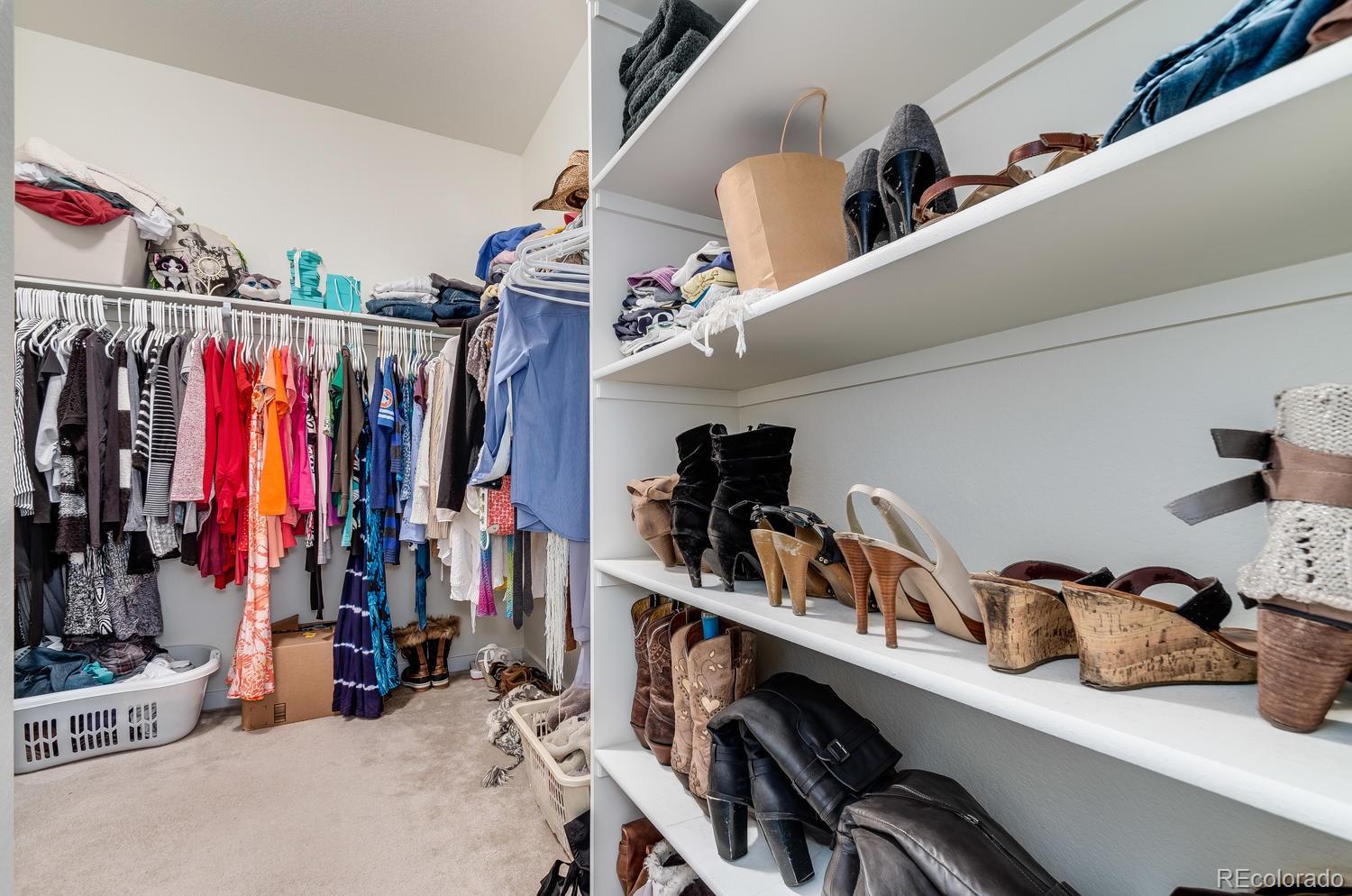 1365 South Chambers Road, Unit 101 Aurora, CO 80017 - Photo 23 of 29 Gallery Image 23