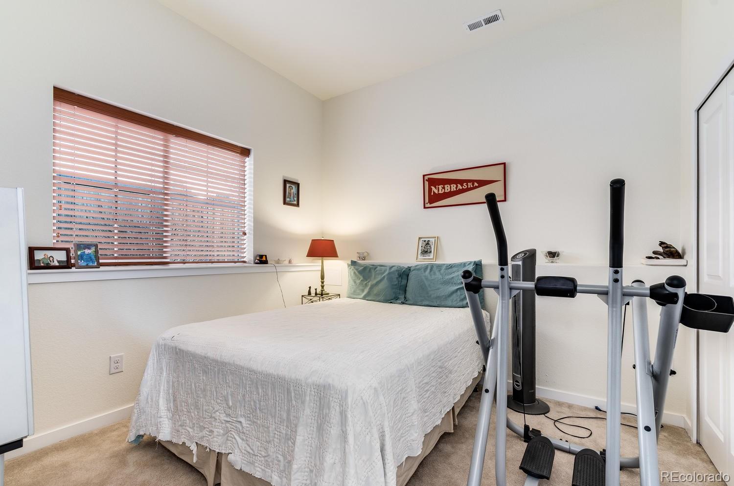 1365 South Chambers Road, Unit 101 Aurora, CO 80017 - Photo 24 of 29 Gallery Image 24