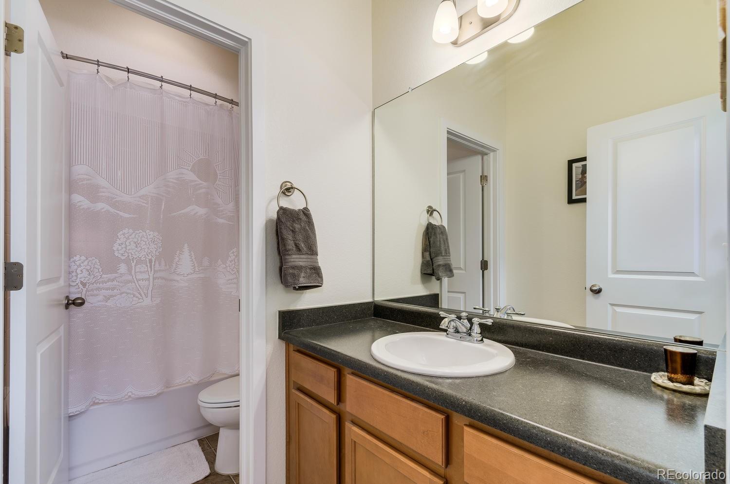 1365 South Chambers Road, Unit 101 Aurora, CO 80017 - Photo 25 of 29 Gallery Image 25