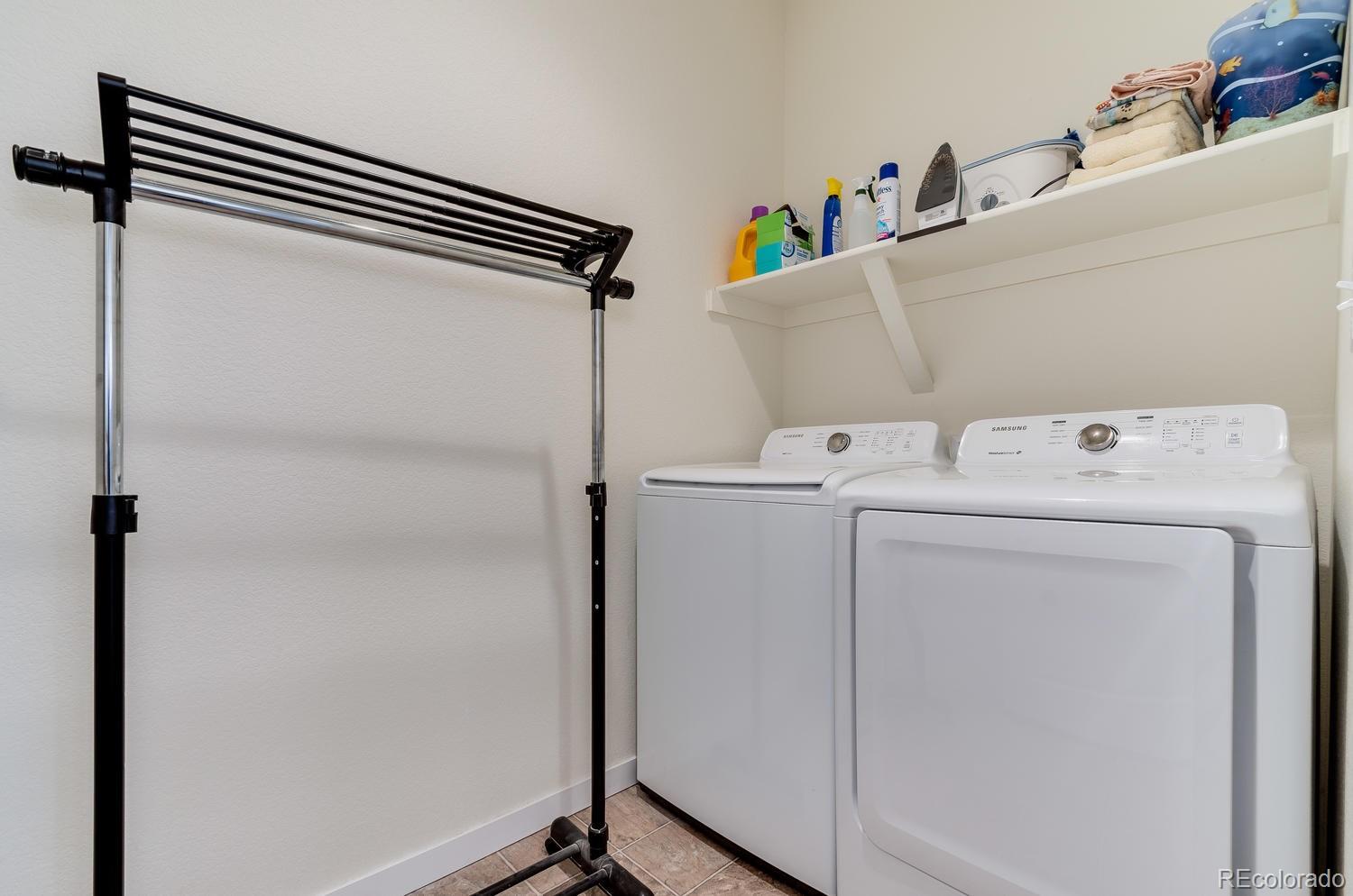 1365 South Chambers Road, Unit 101 Aurora, CO 80017 - Photo 26 of 29 Gallery Image 26