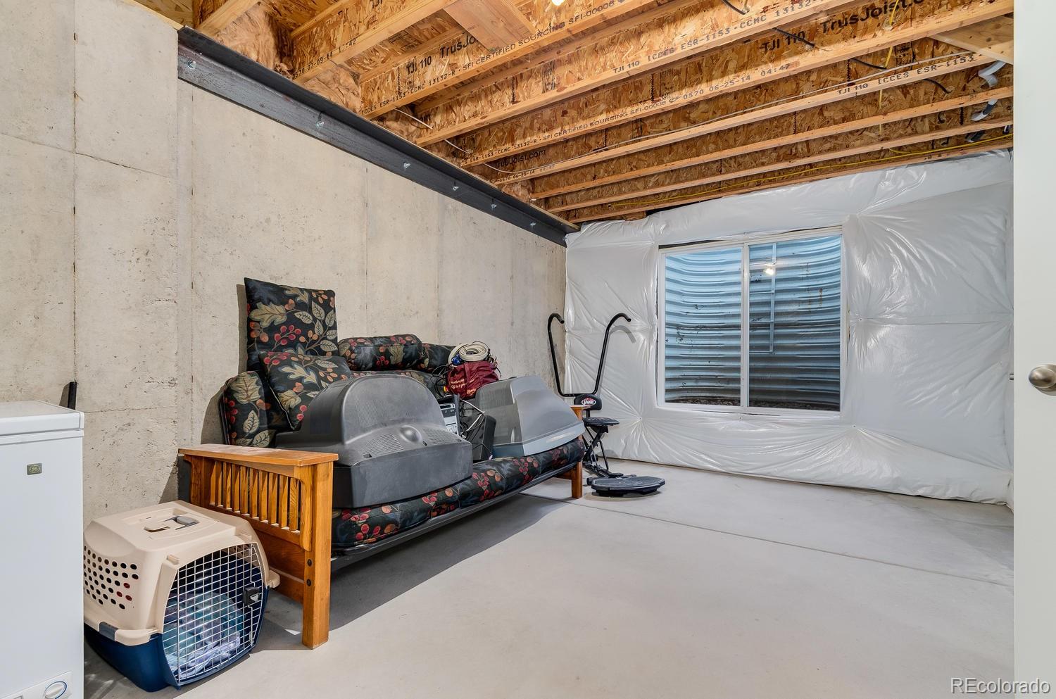 1365 South Chambers Road, Unit 101 Aurora, CO 80017 - Photo 27 of 29 Gallery Image 27
