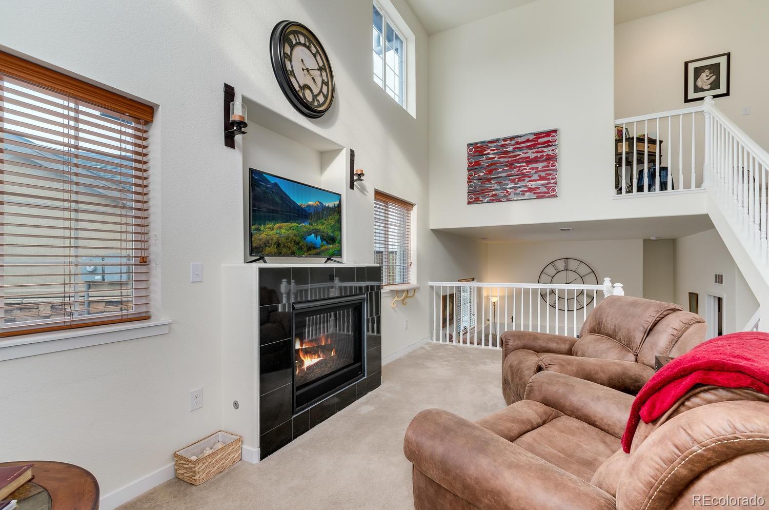 1365 South Chambers Road, Unit 101 Aurora, CO 80017 - Photo 4 of 29 Gallery Image 4