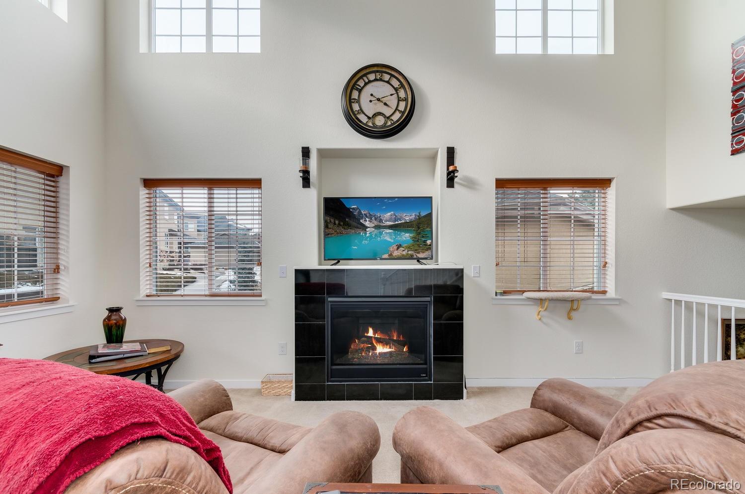 1365 South Chambers Road, Unit 101 Aurora, CO 80017 - Photo 5 of 29 Gallery Image 5