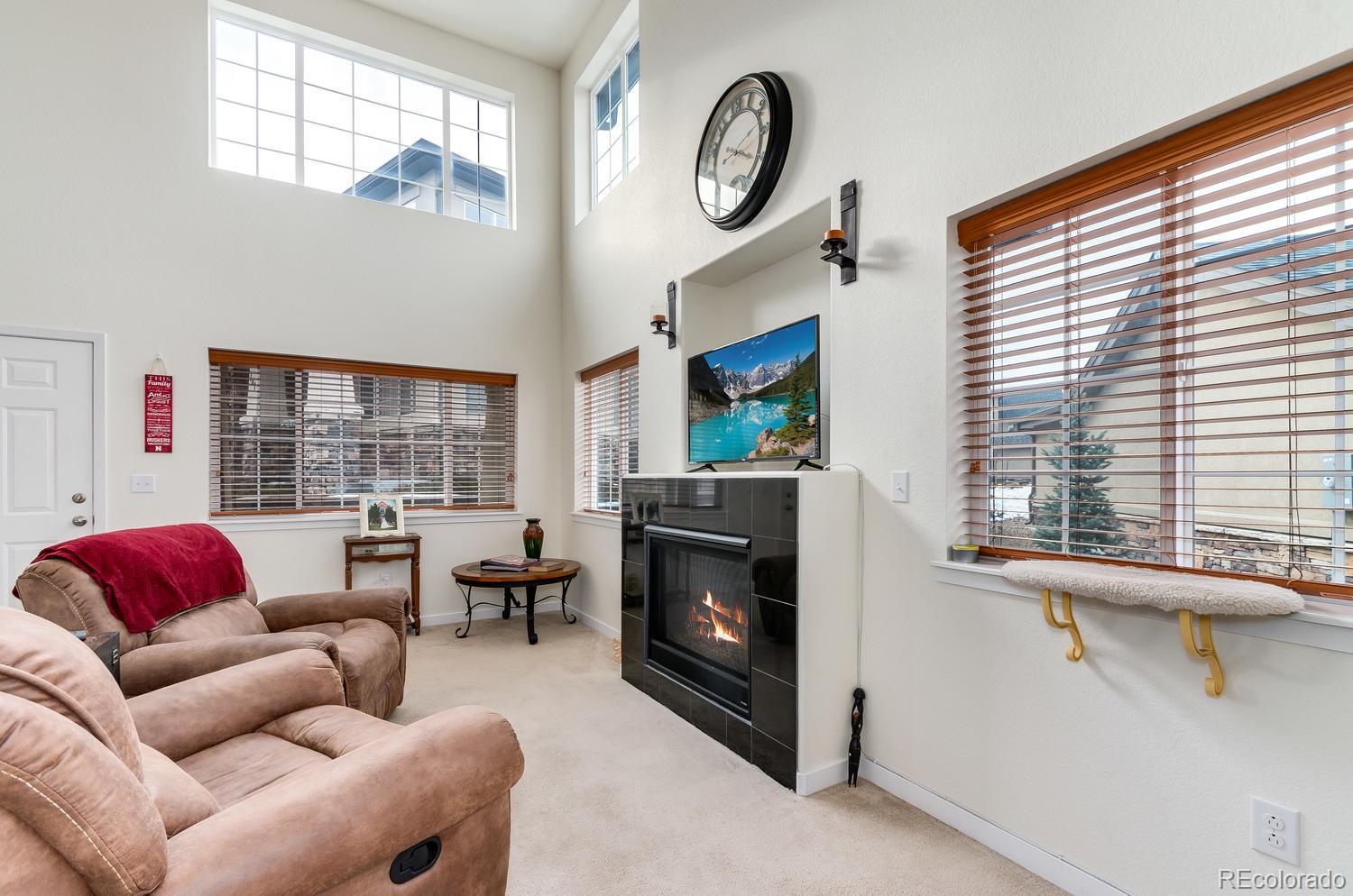 1365 South Chambers Road, Unit 101 Aurora, CO 80017 - Photo 6 of 29 Gallery Image 6
