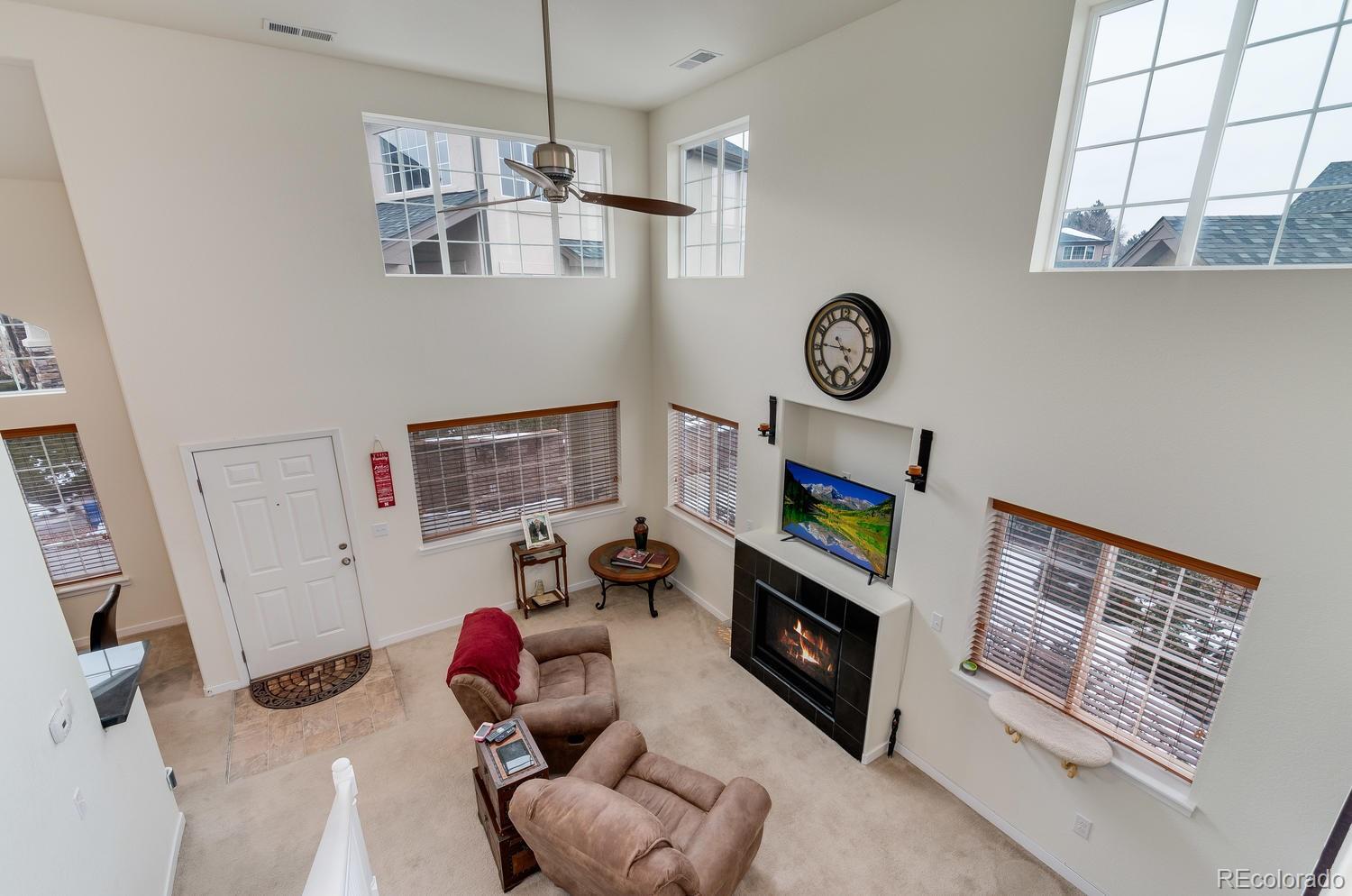1365 South Chambers Road, Unit 101 Aurora, CO 80017 - Photo 7 of 29 Gallery Image 7