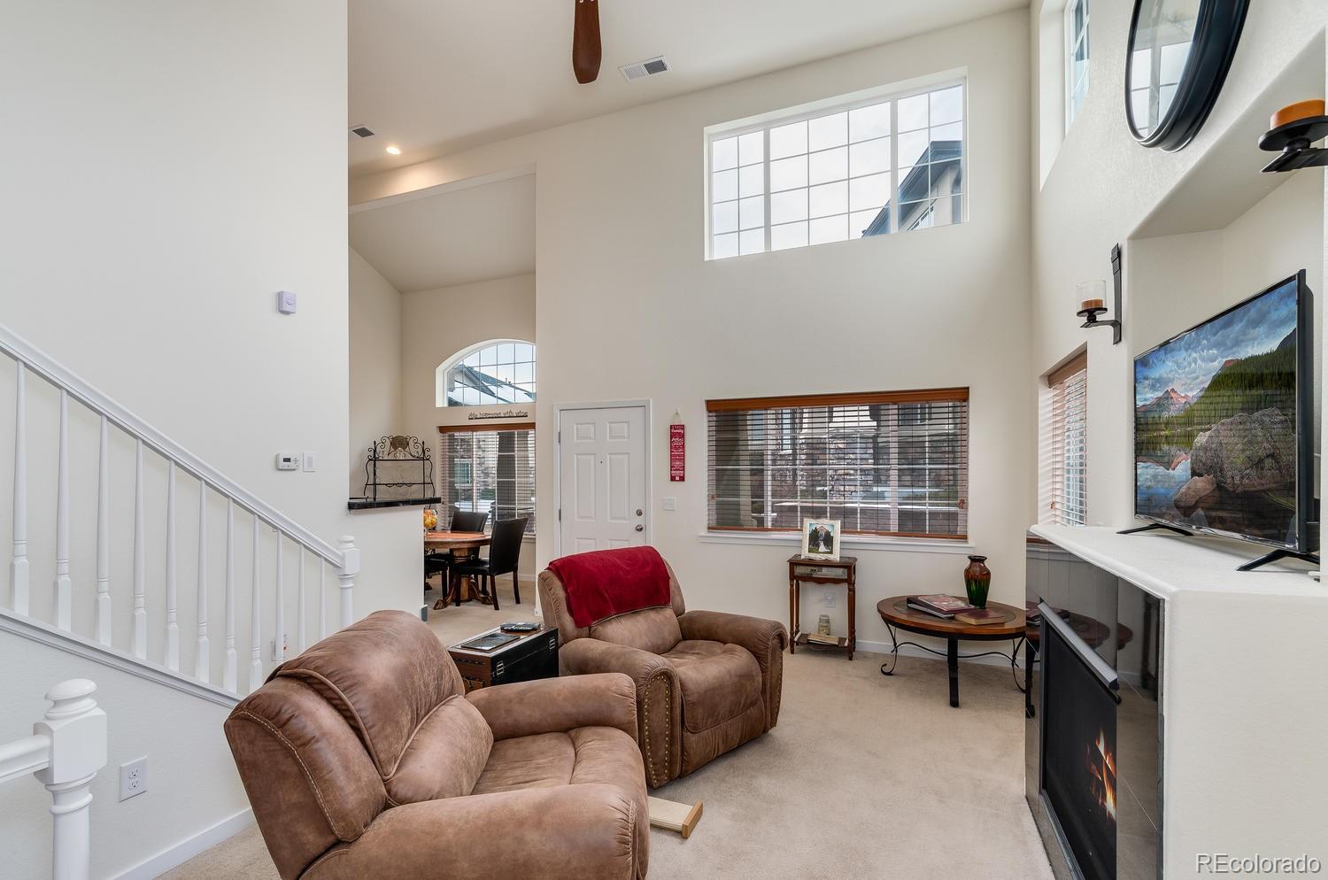 1365 South Chambers Road, Unit 101 Aurora, CO 80017 - Photo 8 of 29 Gallery Image 8