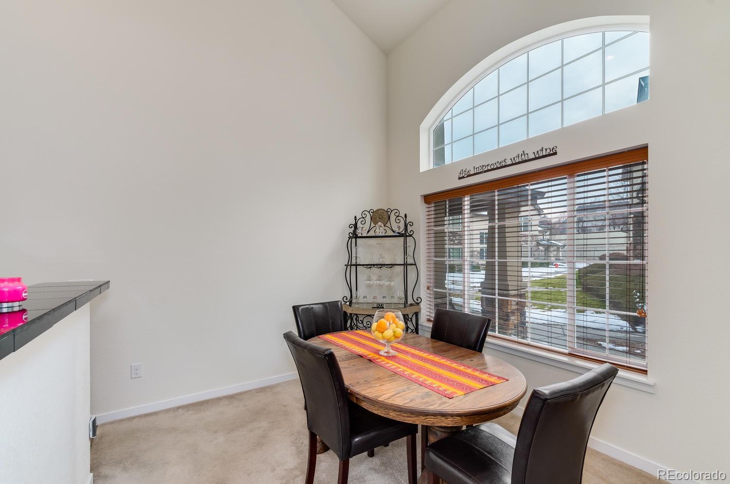 1365 South Chambers Road, Unit 101 Aurora, CO 80017 - Photo 9 of 29 Gallery Image 9