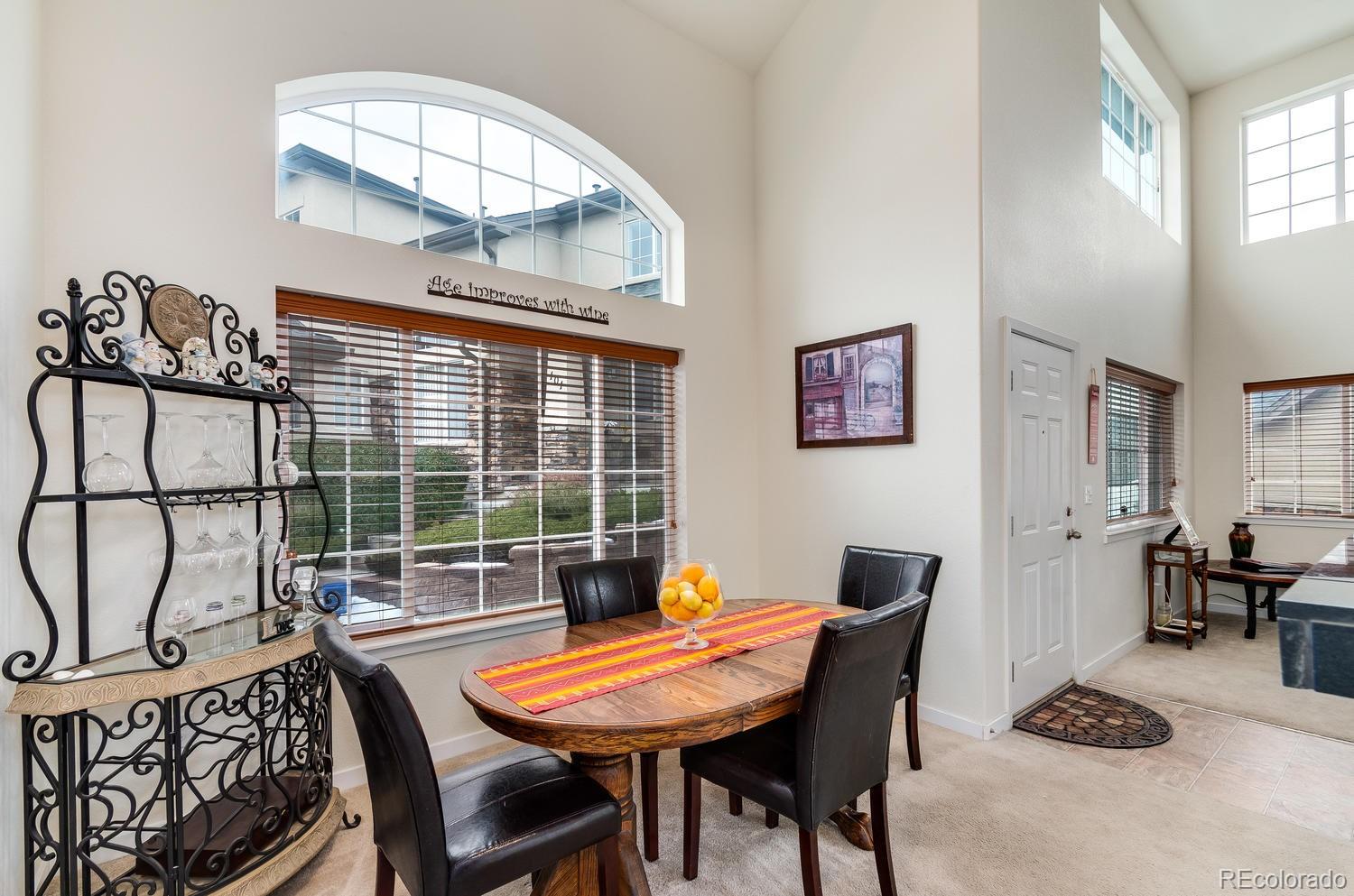 1365 South Chambers Road, Unit 101 Aurora, CO 80017 - Photo 10 of 29 Gallery Image 10