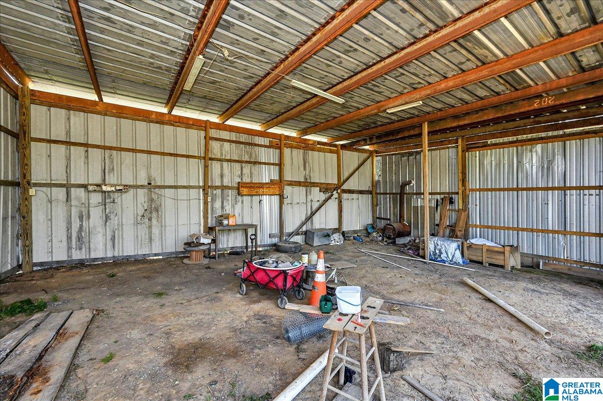 240 Marvin Adcock Road Hayden, AL 35079 - Photo 20 of 28
