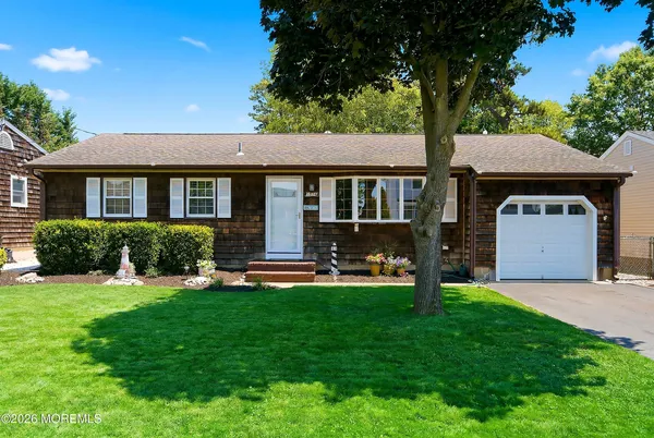 $700,000 | 1516 Treeneedle Road, Point Pleasant, NJ 08742